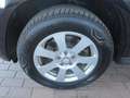 Mercedes-Benz GLK 220 CDI 4Matic 2.Hd*Bi-Xenon*SHZ*PDCv+h Negru - thumbnail 25