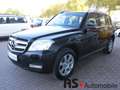 Mercedes-Benz GLK 220 CDI 4Matic 2.Hd*Bi-Xenon*SHZ*PDCv+h Negru - thumbnail 3