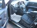 Mercedes-Benz GLK 220 CDI 4Matic 2.Hd*Bi-Xenon*SHZ*PDCv+h Negru - thumbnail 7