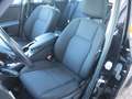 Mercedes-Benz GLK 220 CDI 4Matic 2.Hd*Bi-Xenon*SHZ*PDCv+h Negru - thumbnail 9