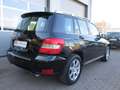 Mercedes-Benz GLK 220 CDI 4Matic 2.Hd*Bi-Xenon*SHZ*PDCv+h Negru - thumbnail 6