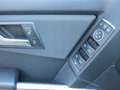 Mercedes-Benz GLK 220 CDI 4Matic 2.Hd*Bi-Xenon*SHZ*PDCv+h Negru - thumbnail 8