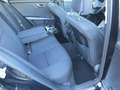 Mercedes-Benz GLK 220 CDI 4Matic 2.Hd*Bi-Xenon*SHZ*PDCv+h Negru - thumbnail 14