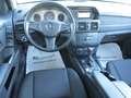 Mercedes-Benz GLK 220 CDI 4Matic 2.Hd*Bi-Xenon*SHZ*PDCv+h Negru - thumbnail 10
