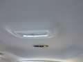 Mercedes-Benz GLK 220 CDI 4Matic 2.Hd*Bi-Xenon*SHZ*PDCv+h Negru - thumbnail 17