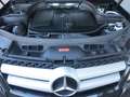 Mercedes-Benz GLK 220 CDI 4Matic 2.Hd*Bi-Xenon*SHZ*PDCv+h Negru - thumbnail 24