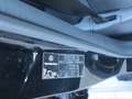 Mercedes-Benz GLK 220 CDI 4Matic 2.Hd*Bi-Xenon*SHZ*PDCv+h Negru - thumbnail 23