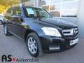 Mercedes-Benz GLK 220 CDI 4Matic 2.Hd*Bi-Xenon*SHZ*PDCv+h Negru - thumbnail 1