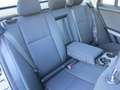 Mercedes-Benz GLK 220 CDI 4Matic 2.Hd*Bi-Xenon*SHZ*PDCv+h Negru - thumbnail 15