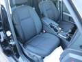 Mercedes-Benz GLK 220 CDI 4Matic 2.Hd*Bi-Xenon*SHZ*PDCv+h Negru - thumbnail 13
