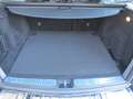 Mercedes-Benz GLK 220 CDI 4Matic 2.Hd*Bi-Xenon*SHZ*PDCv+h Negru - thumbnail 18