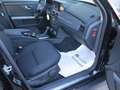 Mercedes-Benz GLK 220 CDI 4Matic 2.Hd*Bi-Xenon*SHZ*PDCv+h Negru - thumbnail 12