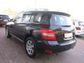 Mercedes-Benz GLK 220 CDI 4Matic 2.Hd*Bi-Xenon*SHZ*PDCv+h Negru - thumbnail 4