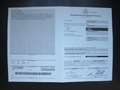Mercedes-Benz GLK 220 CDI 4Matic 2.Hd*Bi-Xenon*SHZ*PDCv+h Negru - thumbnail 21
