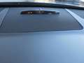 Mercedes-Benz GLK 220 CDI 4Matic 2.Hd*Bi-Xenon*SHZ*PDCv+h Negru - thumbnail 16