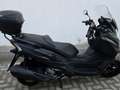 SYM Joymax 300 JOYMAX 300 Z + ABS Negro - thumbnail 3