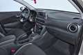 Hyundai KONA 1.0 TGDI Klass 4x2 Amarillo - thumbnail 6