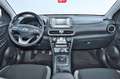 Hyundai KONA 1.0 TGDI Klass 4x2 Amarillo - thumbnail 5