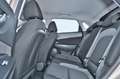 Hyundai KONA 1.0 TGDI Klass 4x2 Amarillo - thumbnail 7