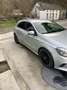 Mercedes-Benz A 180 d Gris - thumbnail 11