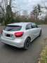 Mercedes-Benz A 180 d Gris - thumbnail 7