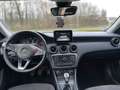 Mercedes-Benz A 180 d Gris - thumbnail 8