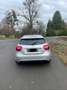 Mercedes-Benz A 180 d Gris - thumbnail 5