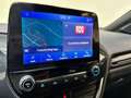 Ford Puma 1.0 EcoBoost Hybrid 125 CV S&S ST-Line Nero - thumbnail 9