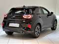 Ford Puma 1.0 EcoBoost Hybrid 125 CV S&S ST-Line Nero - thumbnail 3