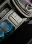 Ford Puma 1.0 EcoBoost Hybrid 125 CV S&S ST-Line Nero - thumbnail 12