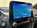 Ford Puma 1.0 EcoBoost Hybrid 125 CV S&S ST-Line Nero - thumbnail 8