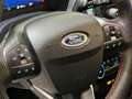 Ford Puma 1.0 EcoBoost Hybrid 125 CV S&S ST-Line Nero - thumbnail 6
