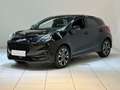 Ford Puma 1.0 EcoBoost Hybrid 125 CV S&S ST-Line Nero - thumbnail 1