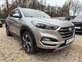 Hyundai TUCSON StandHz.*Navi*AHK*AWR*Tempo Grau - thumbnail 3