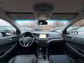 Hyundai TUCSON StandHz.*Navi*AHK*AWR*Tempo Grau - thumbnail 7