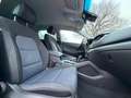 Hyundai TUCSON StandHz.*Navi*AHK*AWR*Tempo Grau - thumbnail 11