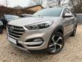 Hyundai TUCSON StandHz.*Navi*AHK*AWR*Tempo Grau - thumbnail 1