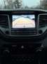 Hyundai TUCSON StandHz.*Navi*AHK*AWR*Tempo Grau - thumbnail 14