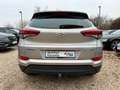 Hyundai TUCSON StandHz.*Navi*AHK*AWR*Tempo Grau - thumbnail 5