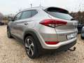 Hyundai TUCSON StandHz.*Navi*AHK*AWR*Tempo Grau - thumbnail 6