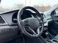 Hyundai TUCSON StandHz.*Navi*AHK*AWR*Tempo Grau - thumbnail 10
