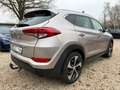 Hyundai TUCSON StandHz.*Navi*AHK*AWR*Tempo Grau - thumbnail 4
