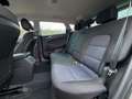 Hyundai TUCSON StandHz.*Navi*AHK*AWR*Tempo Grau - thumbnail 12