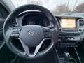 Hyundai TUCSON StandHz.*Navi*AHK*AWR*Tempo Grau - thumbnail 9