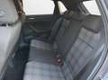 Volkswagen Polo GTI 2.0 TSI DSG Gris - thumbnail 12