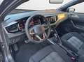 Volkswagen Polo GTI 2.0 TSI DSG Gris - thumbnail 8