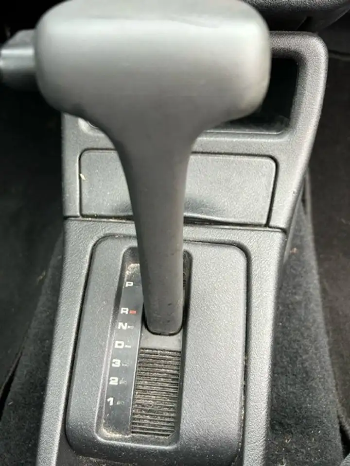Peugeot 306