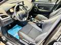 Renault Megane Renault Megane 1.5 dCi 110CV Touch Screen Noir - thumbnail 7