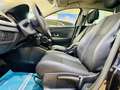Renault Megane Renault Megane 1.5 dCi 110CV Touch Screen Noir - thumbnail 9