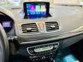 Renault Megane Renault Megane 1.5 dCi 110CV Touch Screen Noir - thumbnail 15